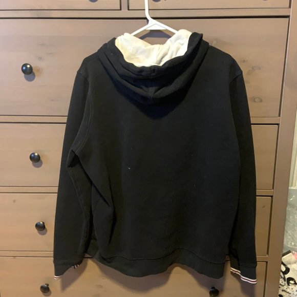 Fila Sweater - Picture 5 of 5